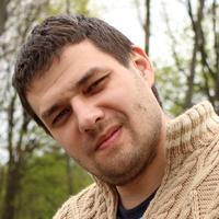 Отзыв от Антон - DTV виза